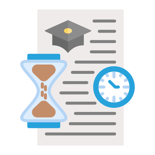 Industry-Relevant Curriculum