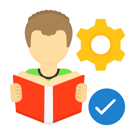 Hands-On Learning