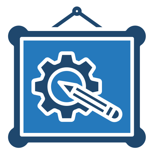 Master Industry-Standard Tools