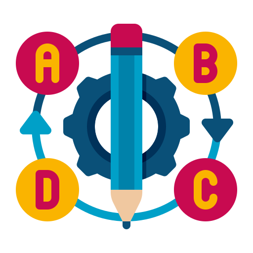 Freelancing & Business Guidance