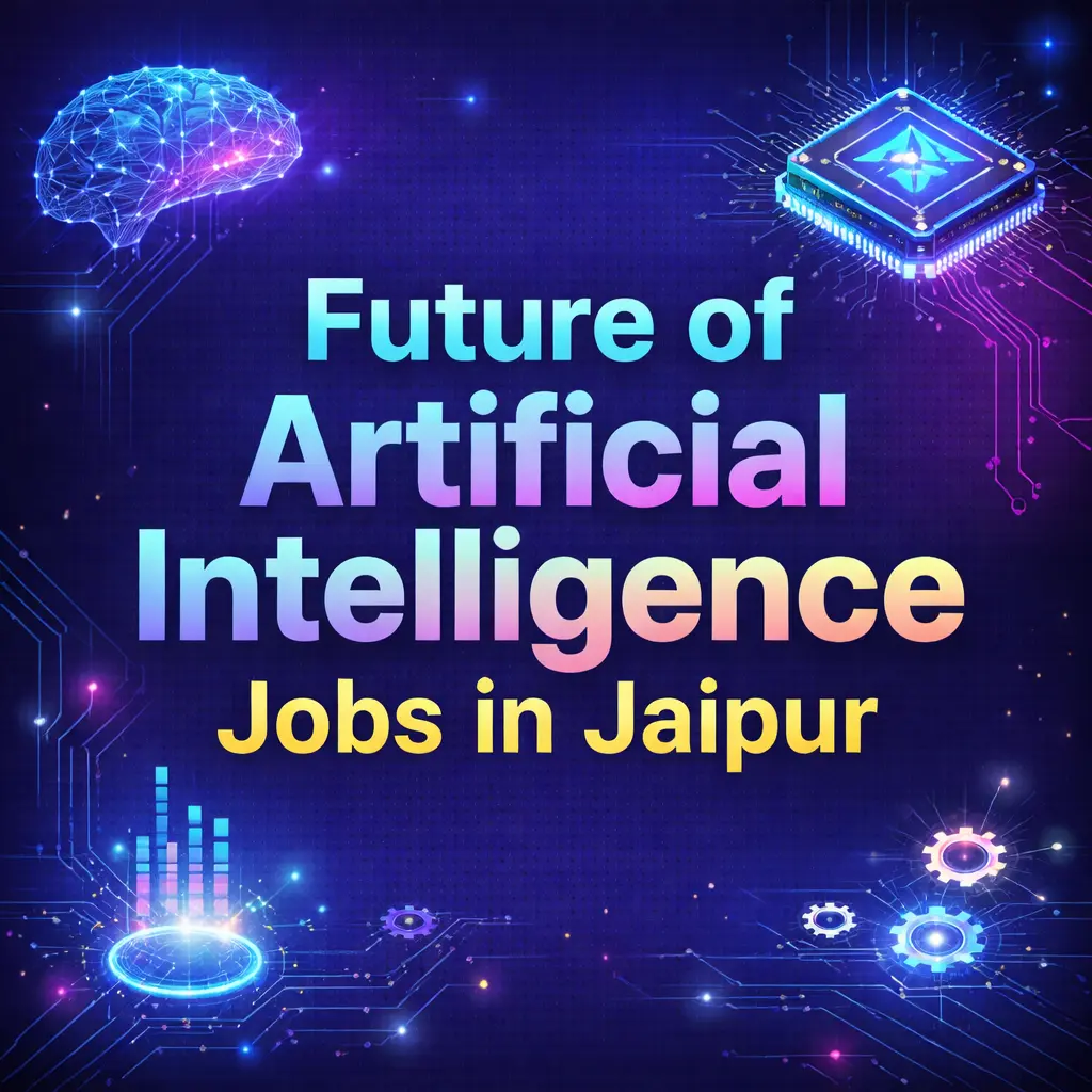 Problem Characteristics in Artificial Intelligence | AI Concepts ...