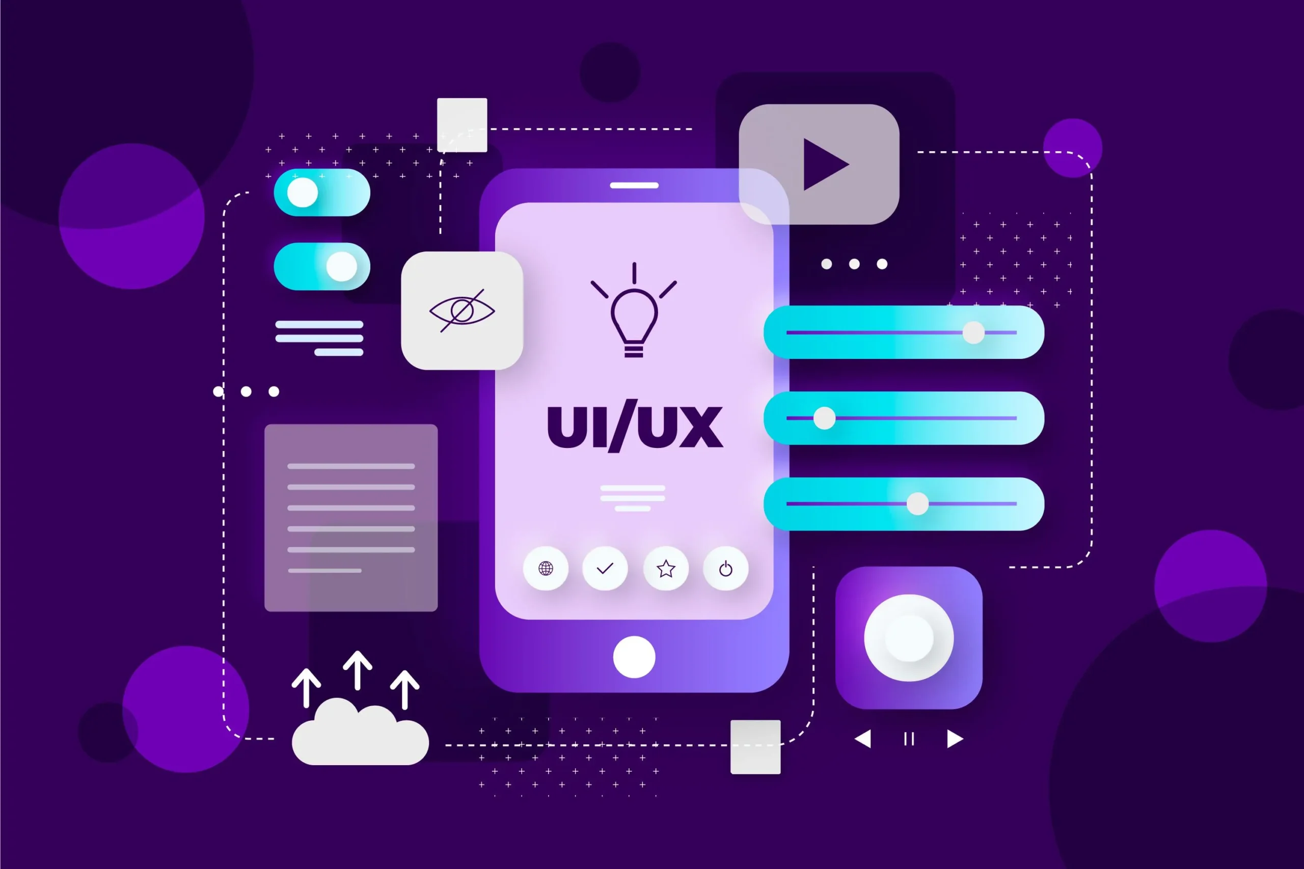 Responsive Web Design