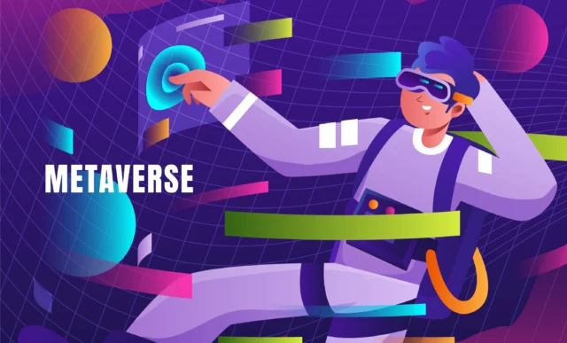 Motion Graphics and Visual Effects (VFX)