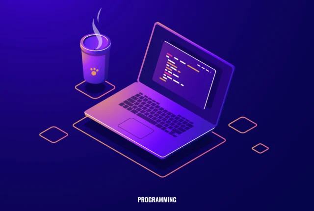 UI/UX Design Basics