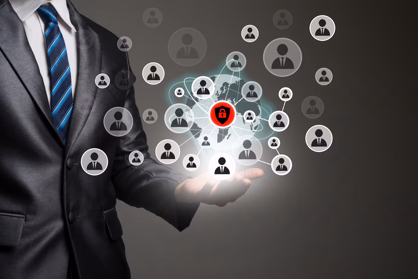 Machine Learning in Real-World Applications