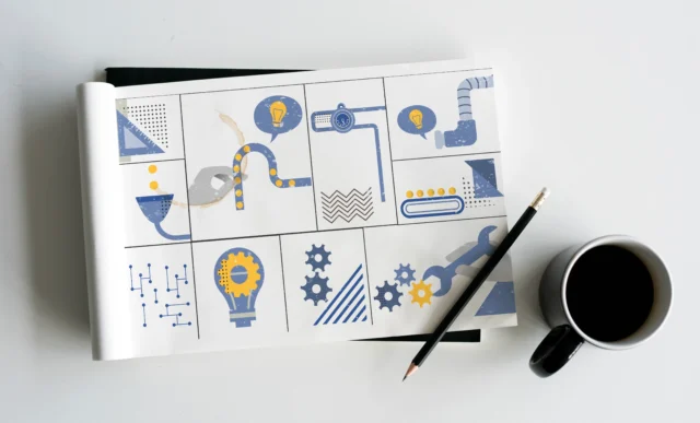 Machine Learning Basics