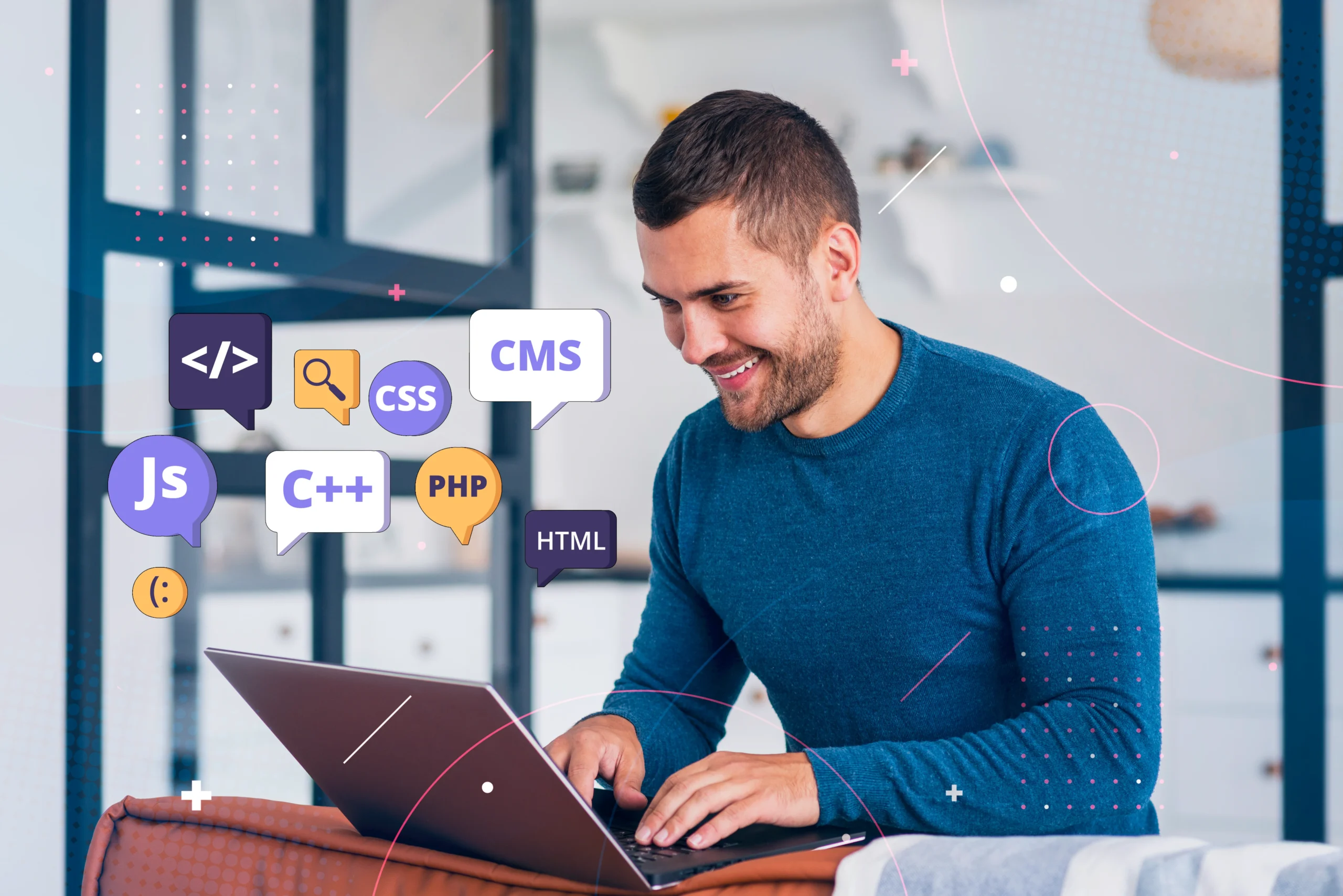 Introduction to Python Programming