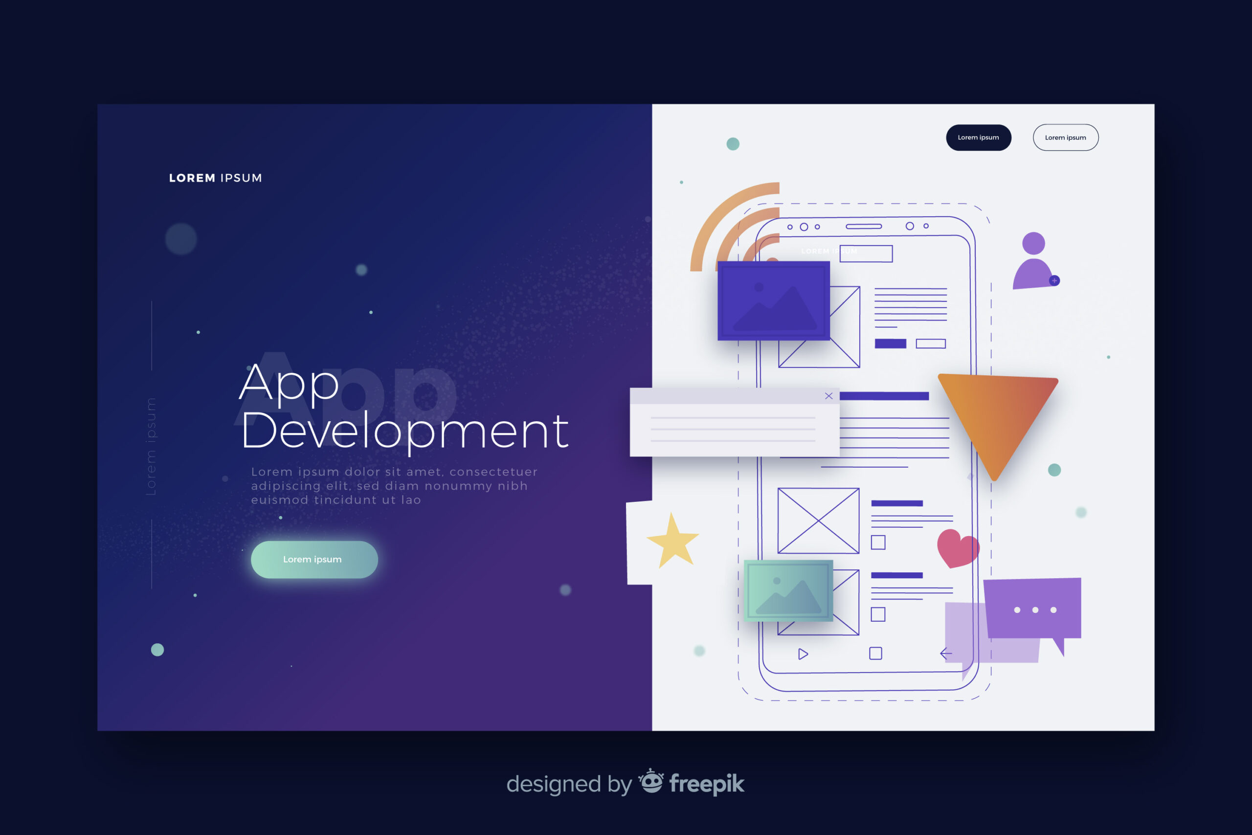 Deployment and Hosting