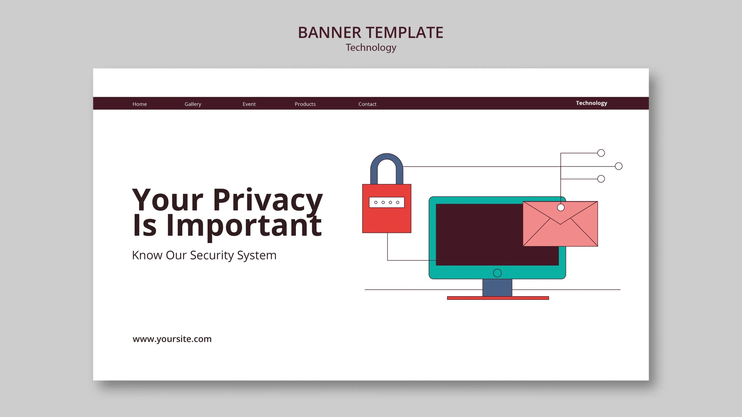 Authentication and Authorization in Laravel