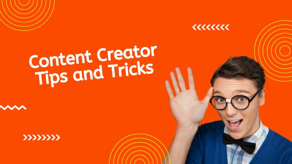 Video Editing Tips for YouTube Creators: How to Enhance Your Content