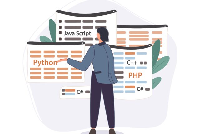 Functions and Modules