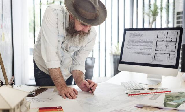 Interactive Content Creation