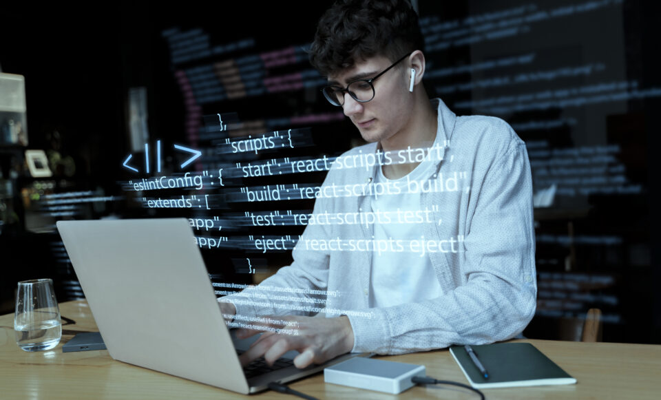 Version Control with Git and GitHub