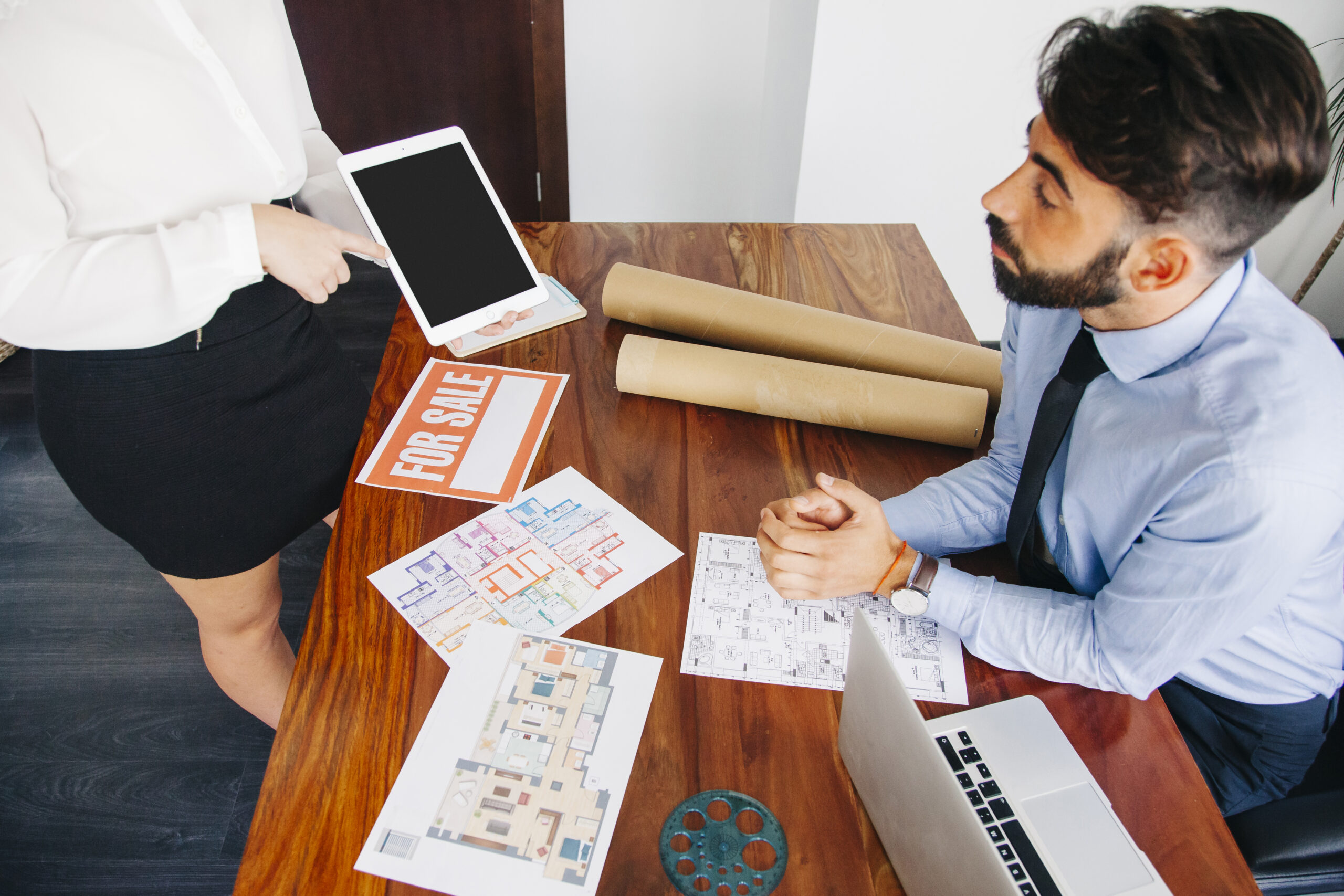 Content Marketing