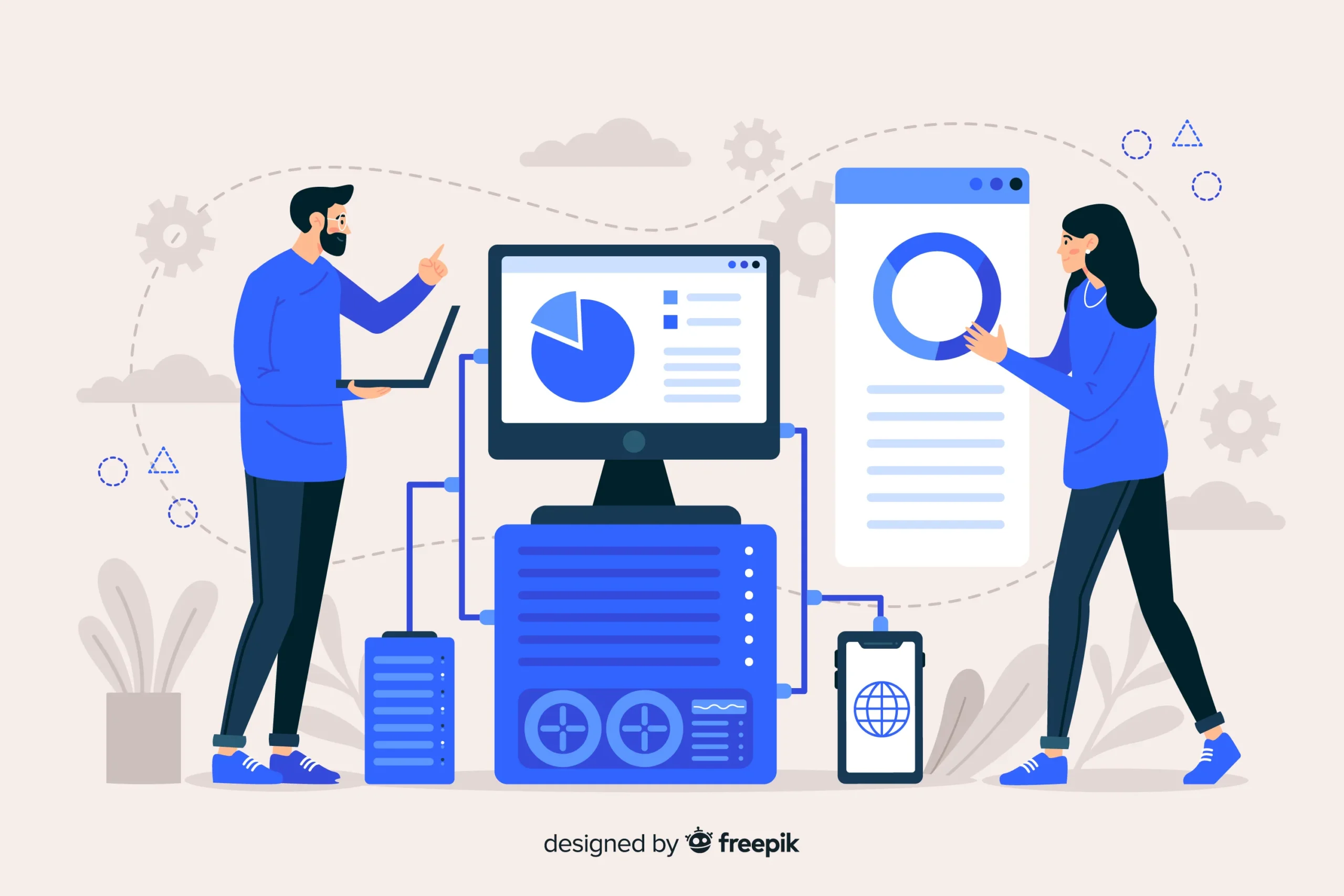 Data Handling and Exploratory Data Analysis