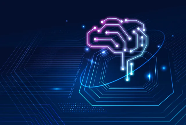 Deep Learning and Neural Networks