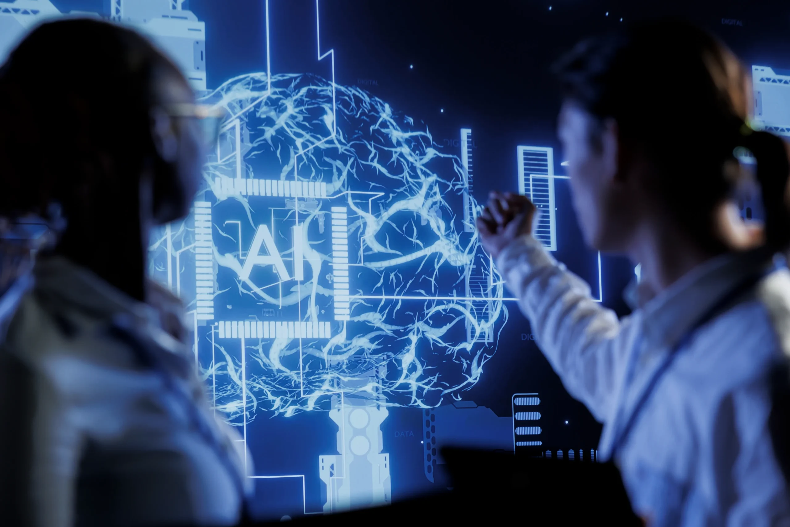 Machine Learning Fundamentals