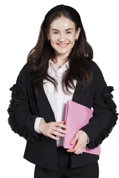 AI Course in Jaipur