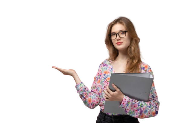 Data Science Course In Jaipur