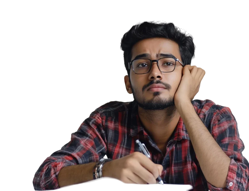 Digital Marketing Course In Jaipur