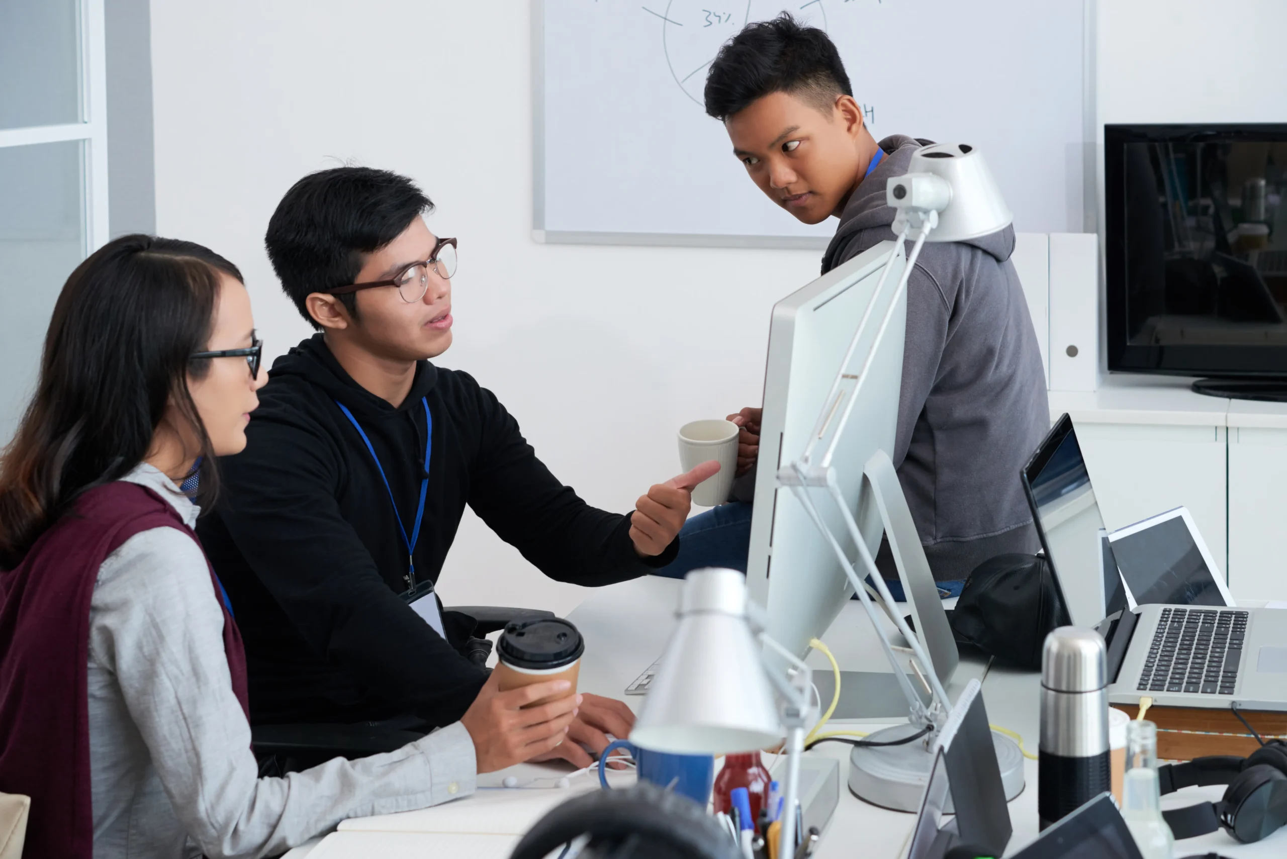 Introduction to Artificial Intelligence