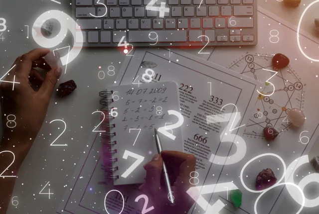 Mathematics for Machine Learning