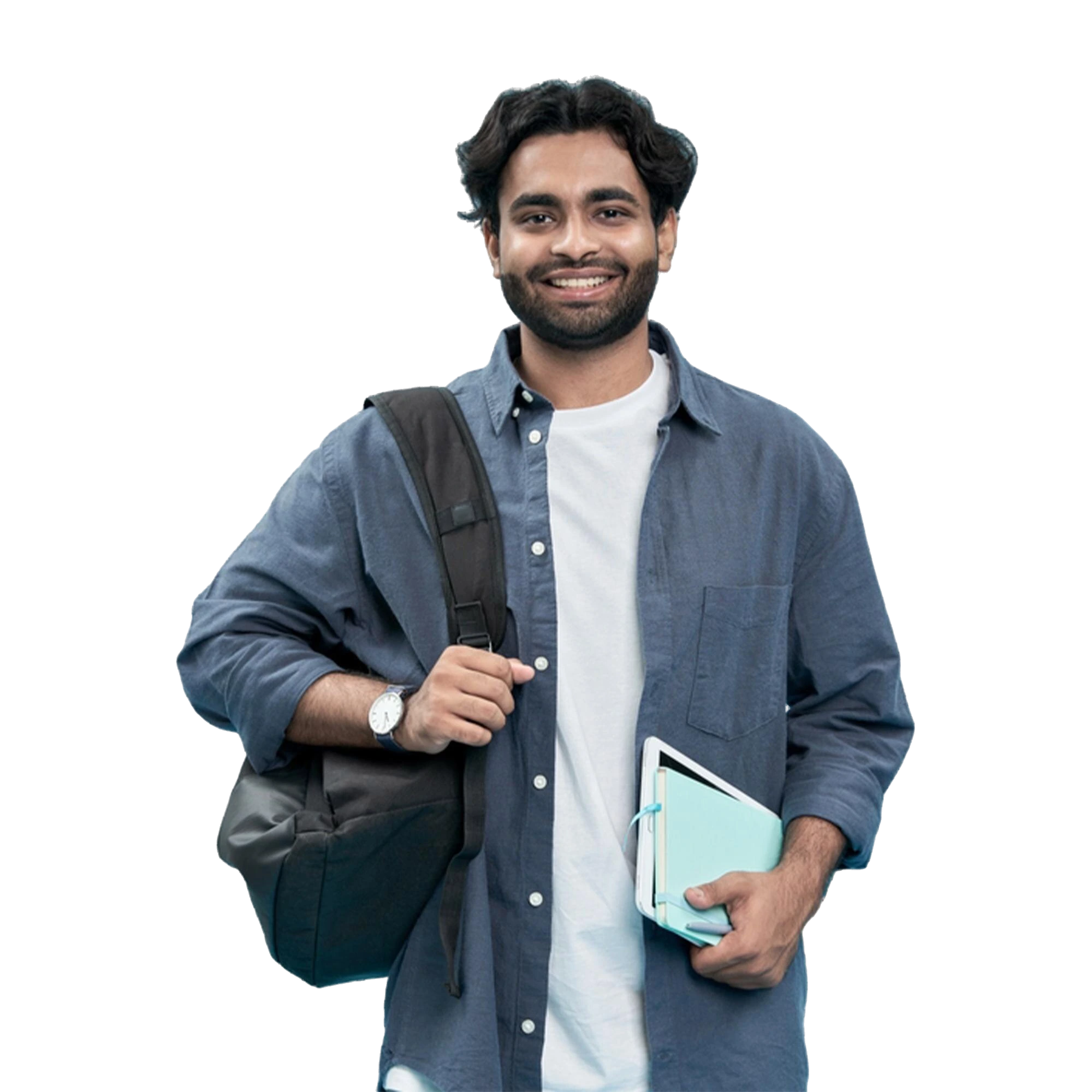 Graphic Designing course in jaipur