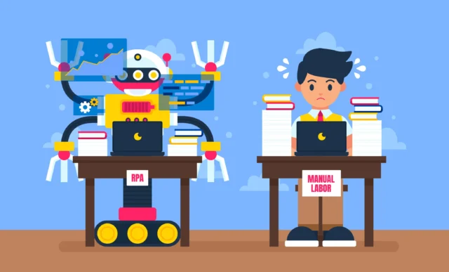 Model Evaluation and Projects