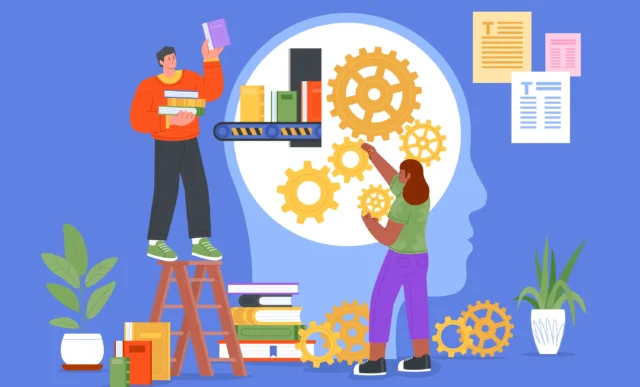 Python for Machine Learning