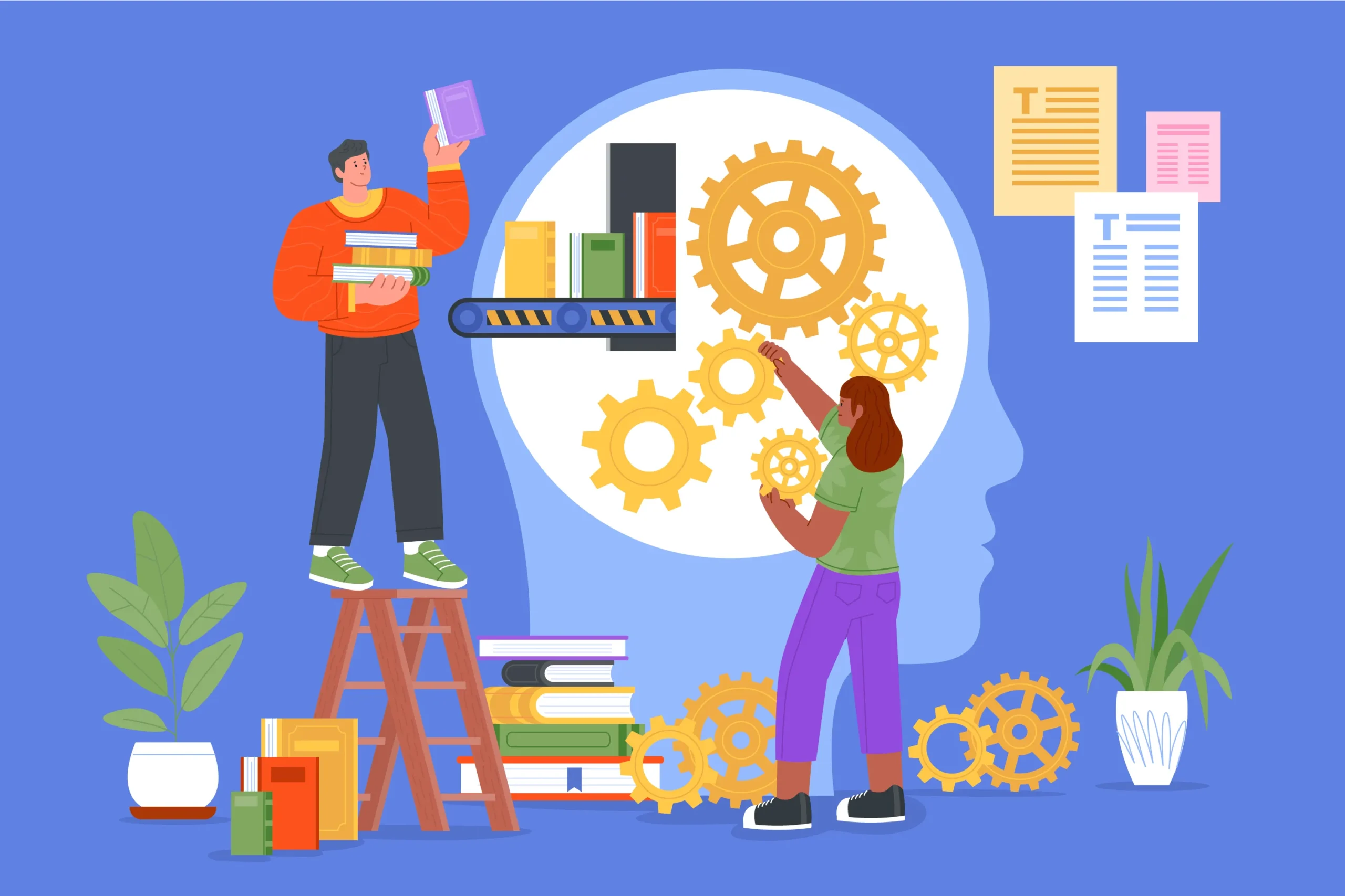 Python for Machine Learning