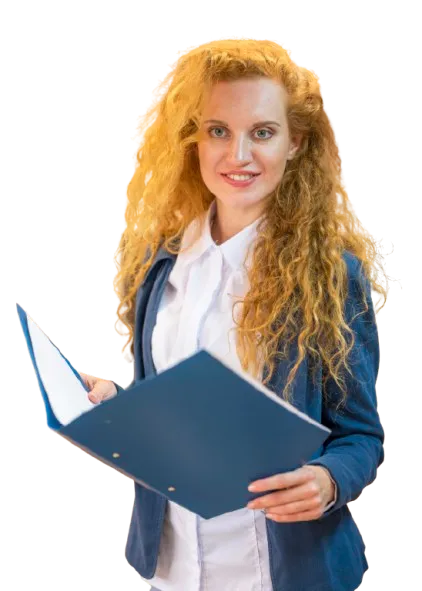 Web Design Course In Jaipur