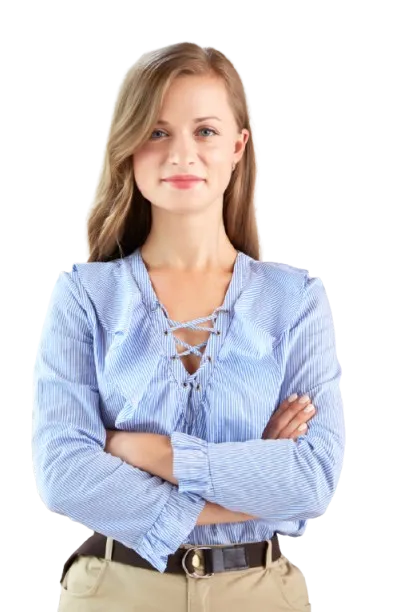 Machine Learning Course in Jaipur