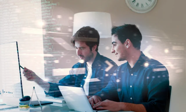 Supervised Learning Techniques