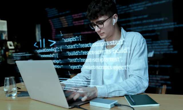 Model Evaluation and Tuning