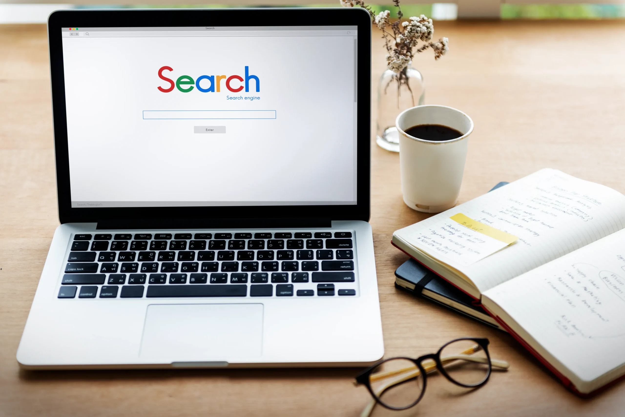 Email Marketing and Content Strategy Email Marketing and Content Strategy
