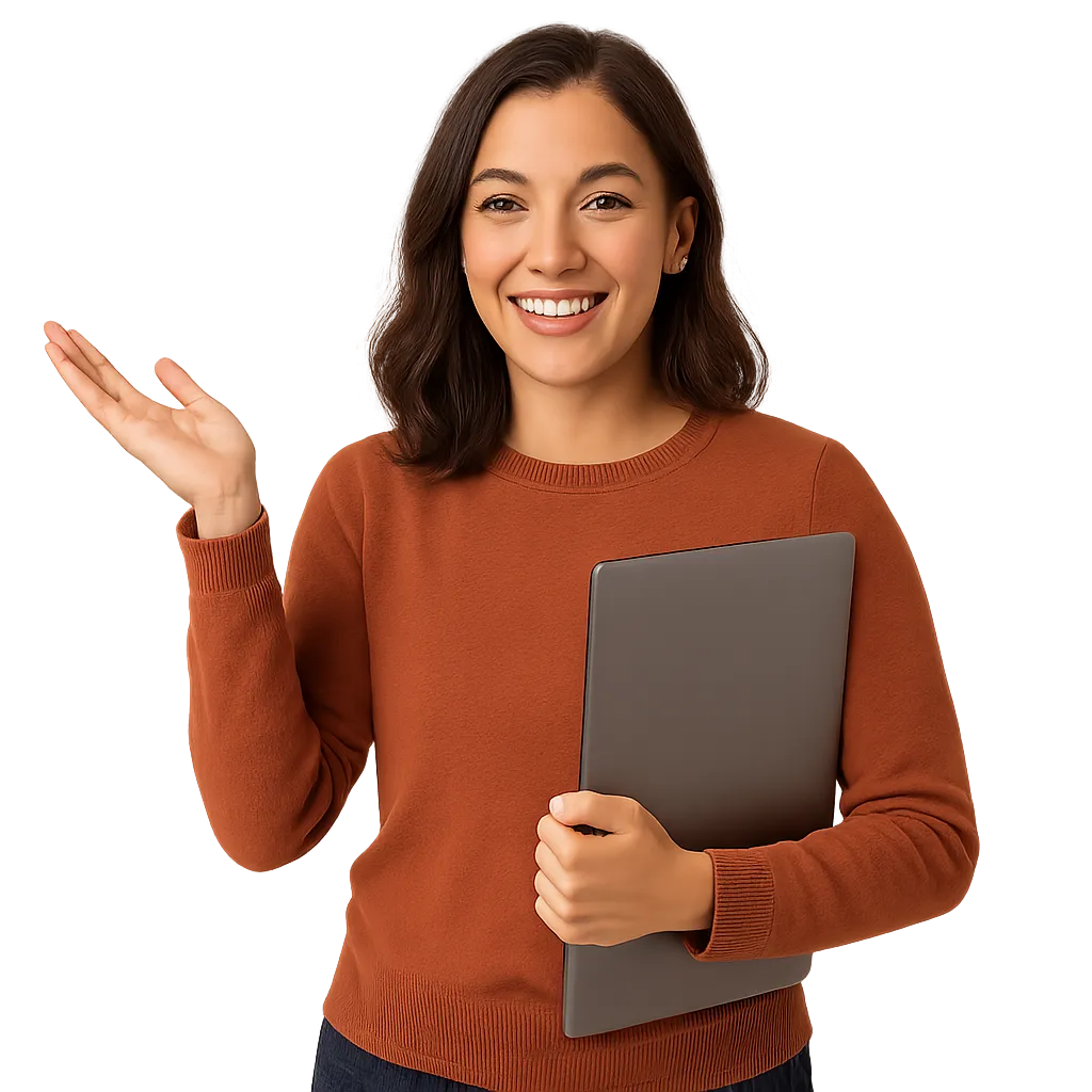 Animation Course in Jaipur