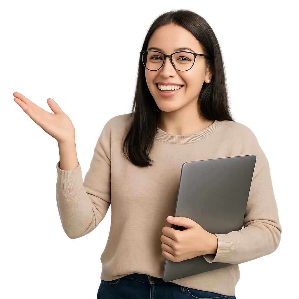 Social Media Marketing Course In Jaipur