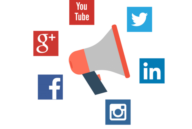 Social Media Marketing Course In Jaipur