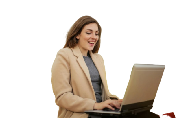 Video Editing Course in TGC Jaipur