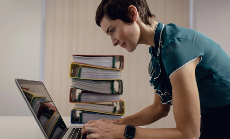 Web Development with Python