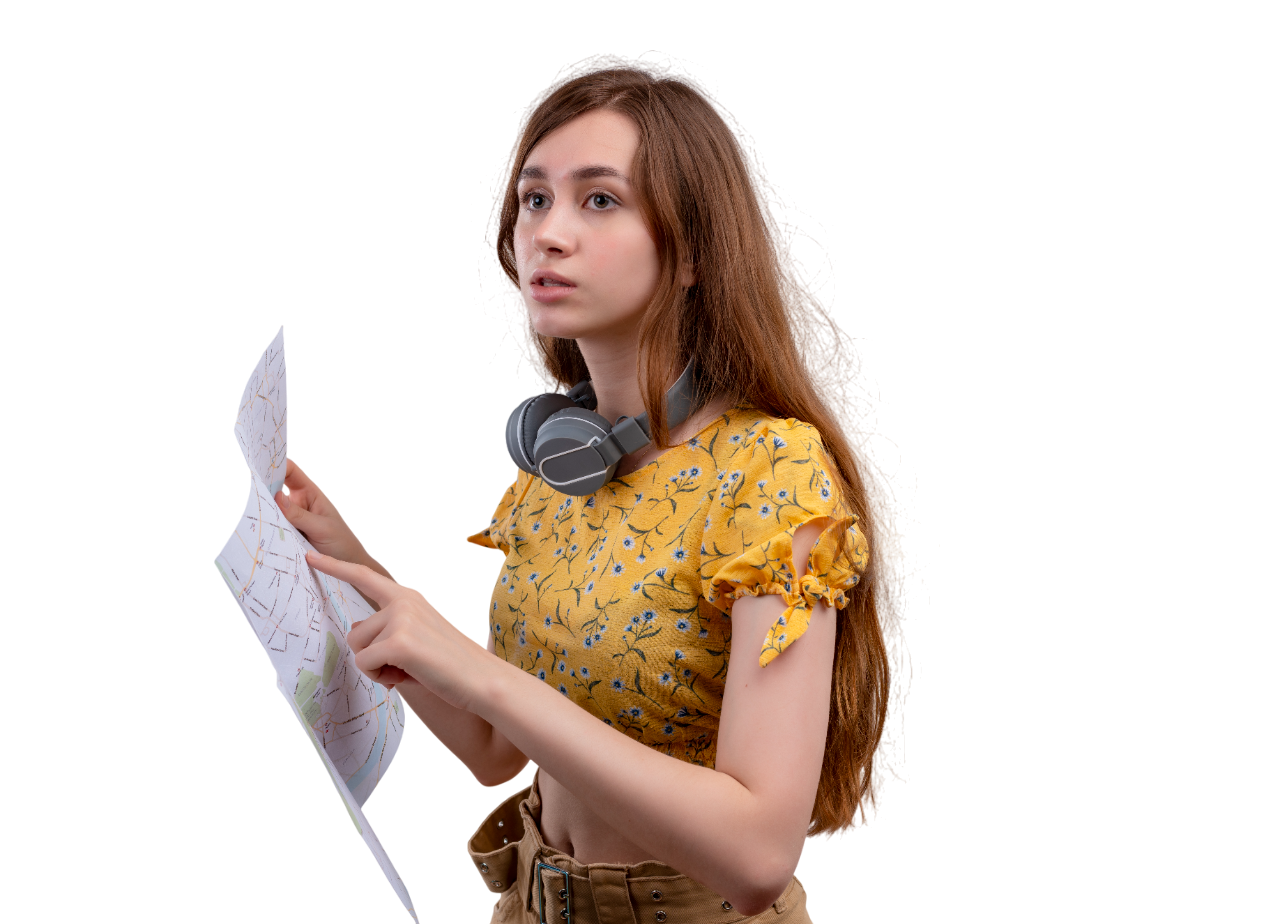 VFX Course in Jaipur