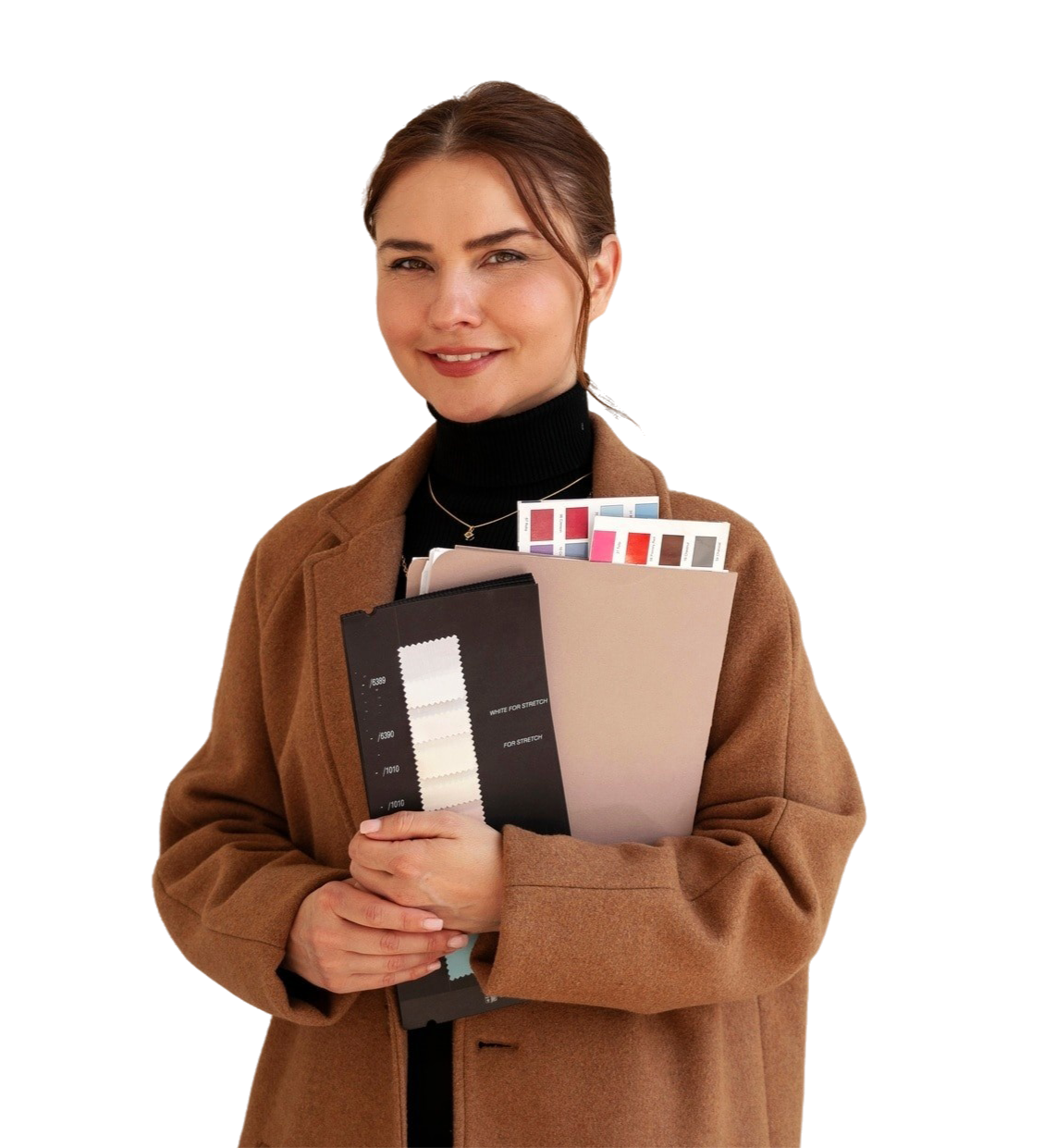 Photoshop Course in Jaipur