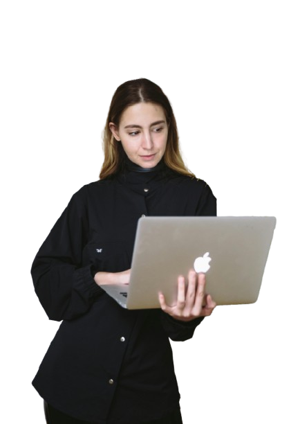 Web Design Course In Jaipur