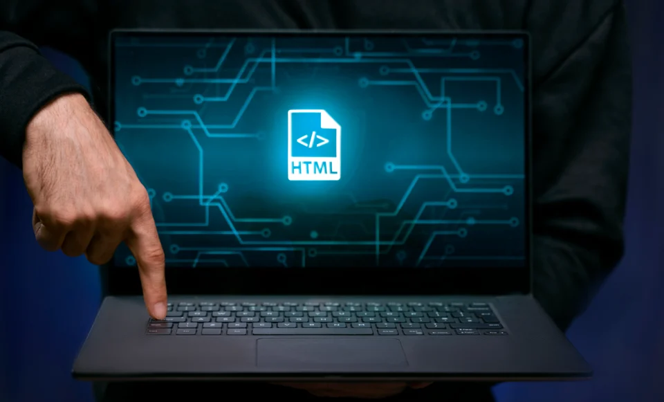 Debugging and Testing Python Code