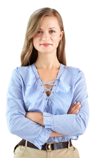 Premiere Pro Course in Jaipur