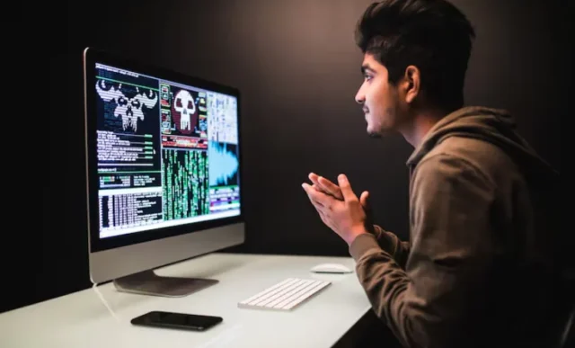 Color Correction & Grading