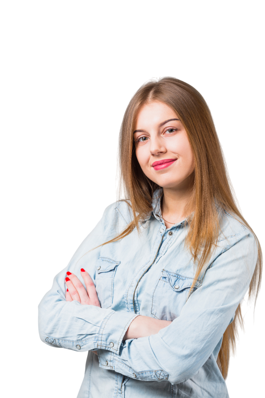 After Effects Course in Jaipur