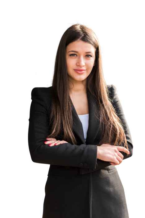 M.Voc in Multimedia and Animation in Jaipur