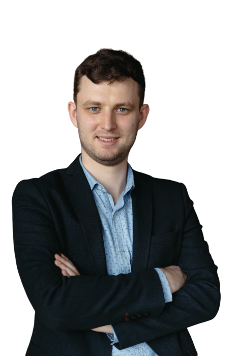 Web Development Course in Jaipur